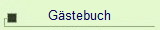 G�stebuch