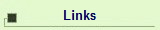 Links