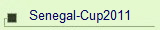 Senegal-Cup2011