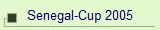 Senegal-Cup 2005