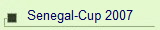 Senegal-Cup 2007