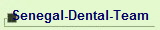 Senegal-Dental-Team