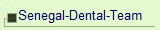 Senegal-Dental-Team