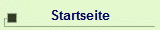 Startseite