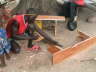 PICT0564