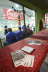 senegal-cup-260211-_MG_1176