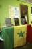 senegal-cup-260211-_MG_1189