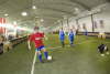 senegal-cup-260211-_MG_1328