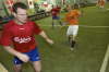 senegal-cup-260211-_MG_1330