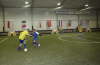 senegal-cup-260211-_MG_1387