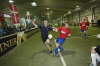 senegal-cup-260211-_MG_1495