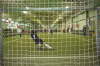 senegal-cup-260211-_MG_1503