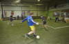 senegal-cup-260211-_MG_1530