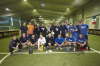 senegal-cup-260211-_MG_1564