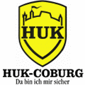 huk-logo
