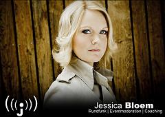 jessica-bloem
