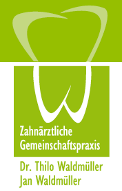 logo_waldmueller