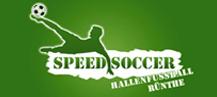 speedsoccer