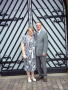 Hochzeit 2
