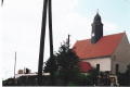 Kirche