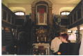 Inde Kirche 1