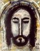 Faces of Jesus 1 © Ulrich Leive