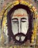 Faces of Jesus 2  © Ulrich Leive