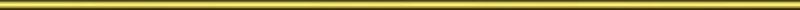 Golden Line