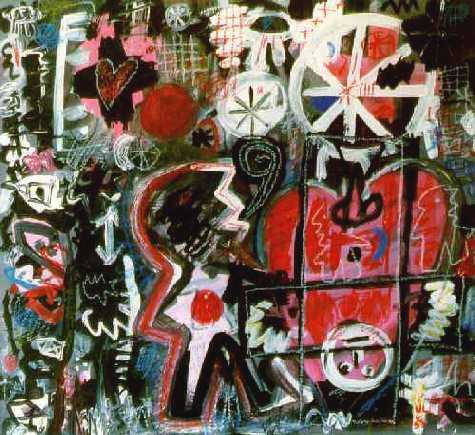 Wanderer, Straße, Herz und Rad/Wanderer, Street, Heart and Wheel © Ulrich Leive Wanderer, Straße, Herz und Rad/Wanderer, Street, Heart and Wheel