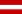 icon_flag_austria_22x14
