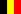icon_flag_belgium_22x14