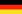 icon_flag_germany_22x14