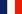 icon_flag_france_22x14