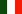 icon_flag_italy_22x14