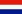 icon_flag_netherlands_22x14