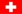 icon_flag_swizerland_22x14