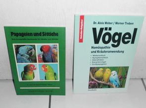 voegel