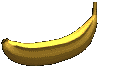 banane_029