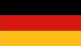 deutsch