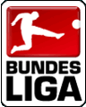 Bundesliga logo