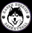Huskies logo