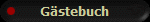 G�stebuch