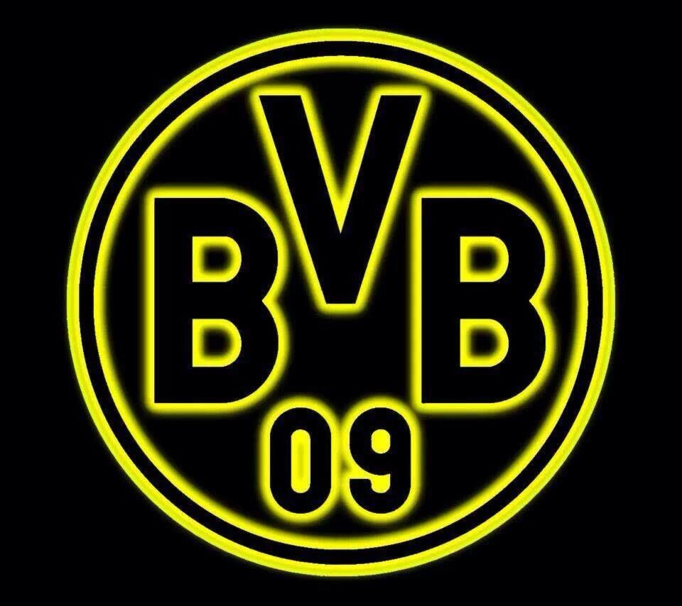 bvb