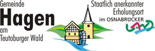 hagen_atw