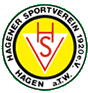 logoHSV