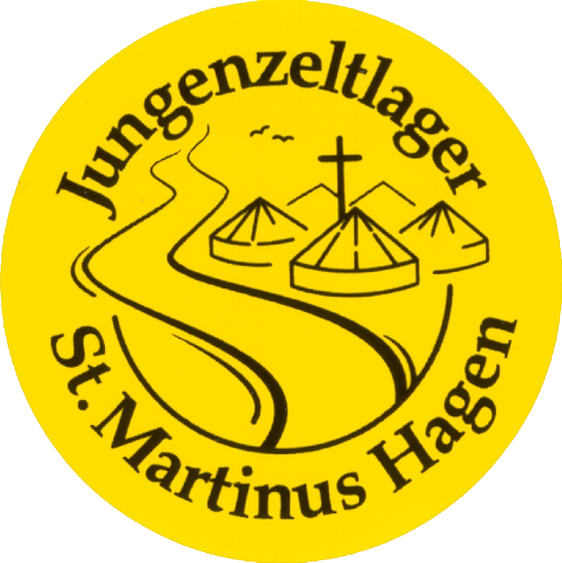 logoJungenzeltlager