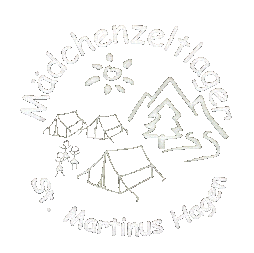 logomaedchenlager
