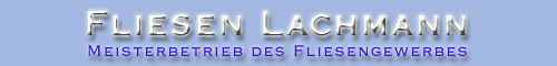 titel_load
