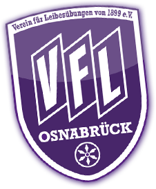 vfl_logo1