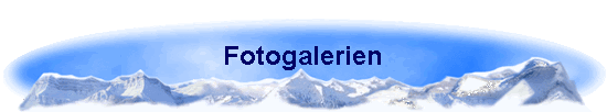 Fotogalerien